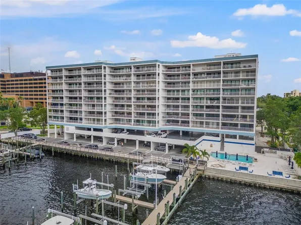 2 Adalia Ave APT 402, Tampa, FL 33606