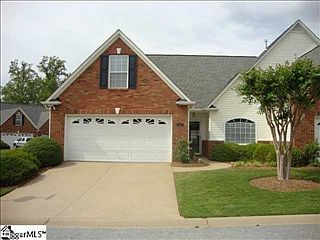 1st image of 326 Ivystone Dr