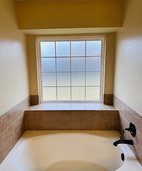 1009 Harvest Dr — Photo 14