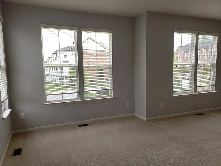 13101 Saint James Sanctuary Dr #1 — Photo 16