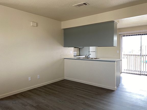 5th image of 1804 W North Bear Creek Dr #1804