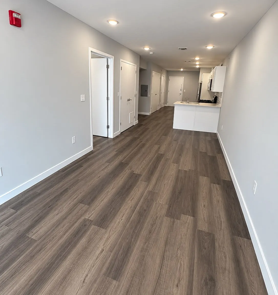 2 bed, $2,045 — Photo 4