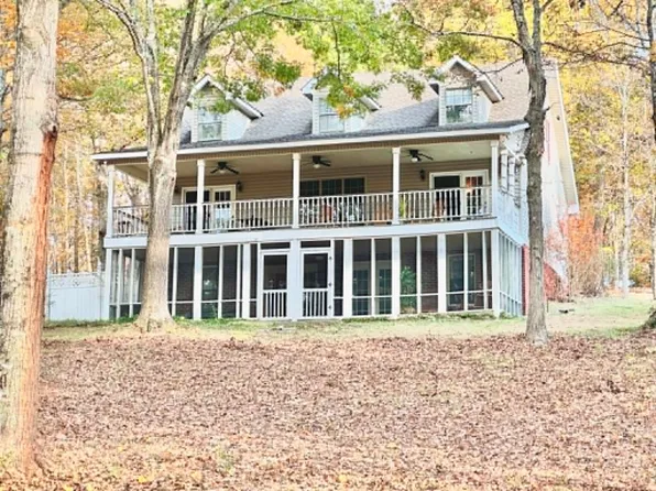 70 Hooty Hoot Holler, Russellville, AL 35653