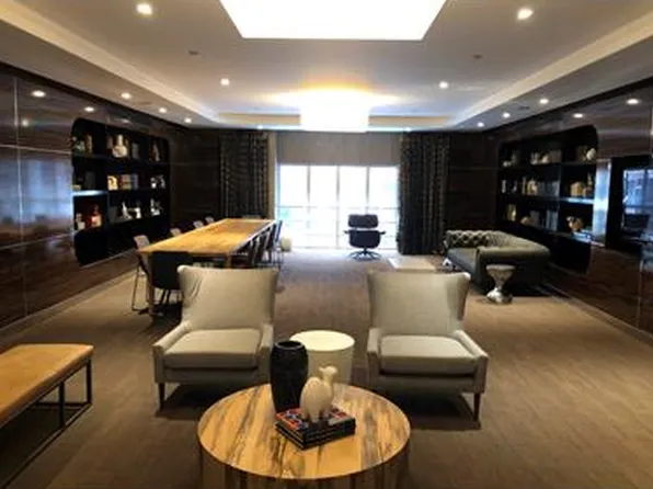 111 Fulton Street image 13 of 16