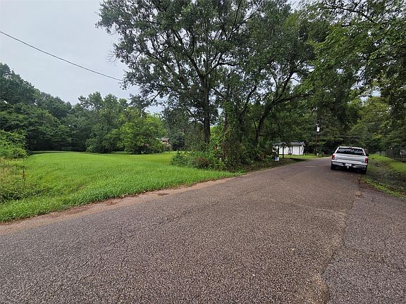 2nd image of 0 McKeller Ave