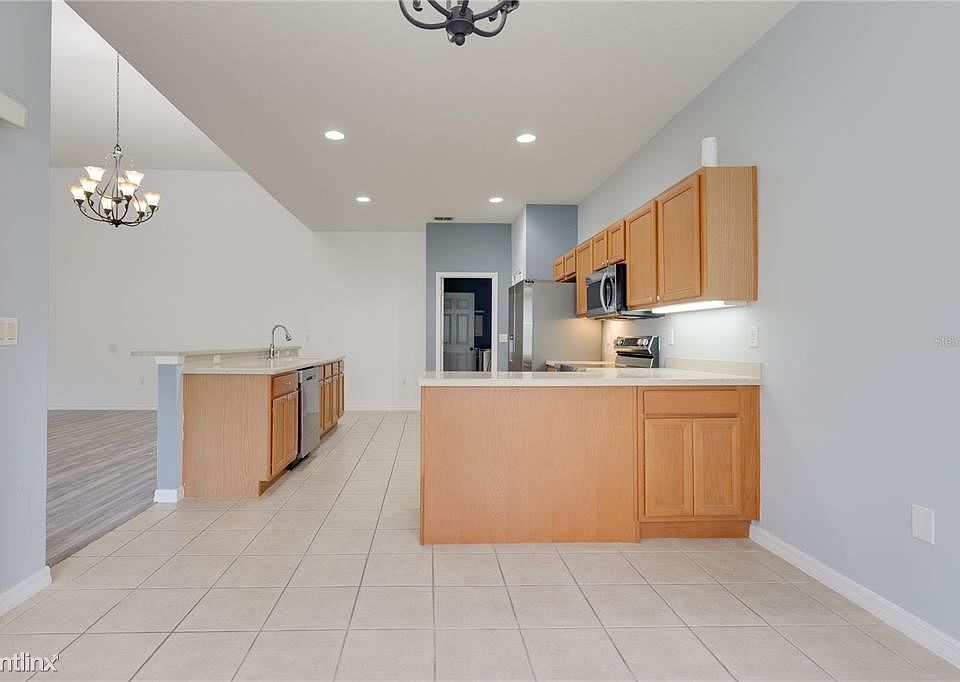 1st image of 3706R Belle Rose Dr