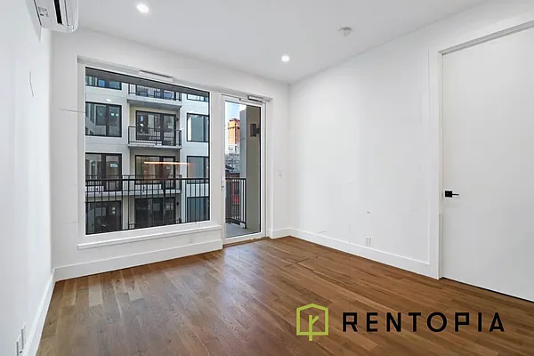 Rented by Rentopia | media 21