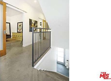 3rd image of 2393 Silver Lake Blvd APT 2