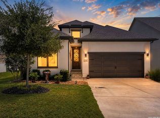 145 Sentido, Boerne, TX 78006