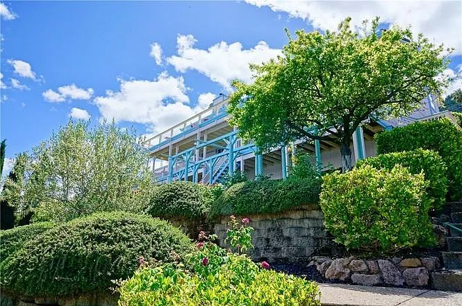 8242 N Heights Dr — Photo 43