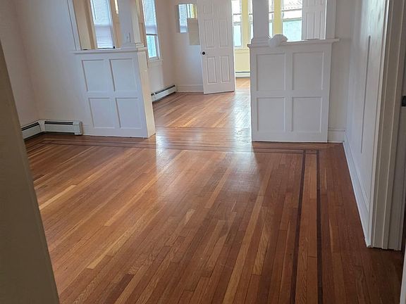 3rd image of 206 Washington Ave