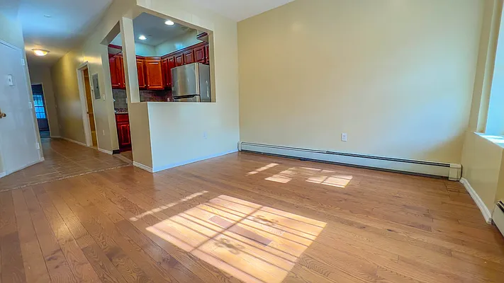 Rented by Highline Residential | media 3