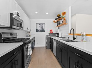 1164 Borden Rd #A, San Marcos, CA 92069