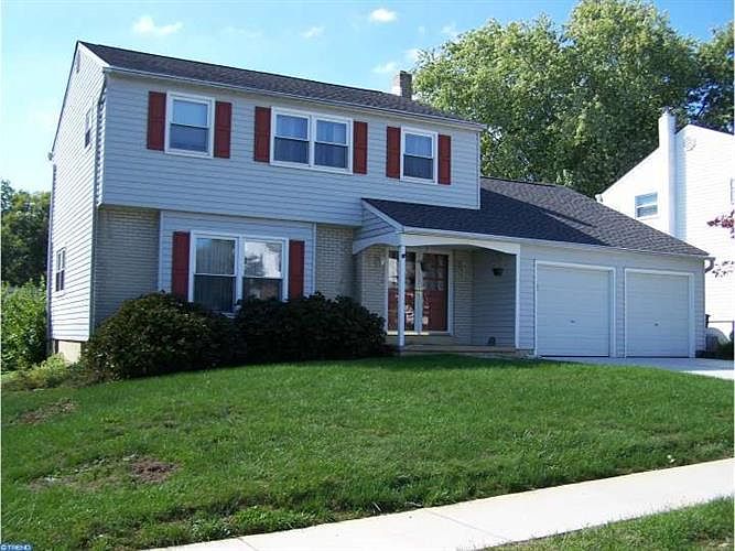 1st image of 1104 S Overhill Ct