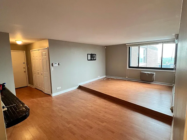 6325 N Sheridan Rd #1708 — Photo 7