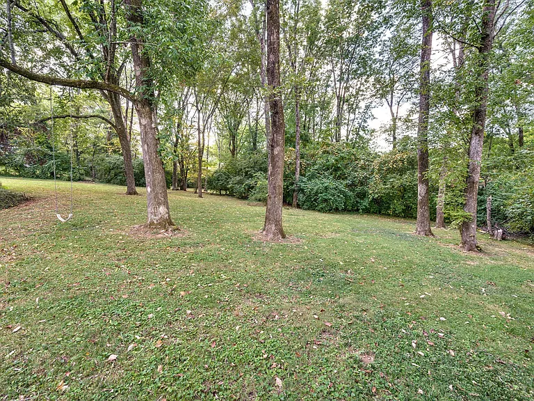 3529 Trimble Rd — Photo 19