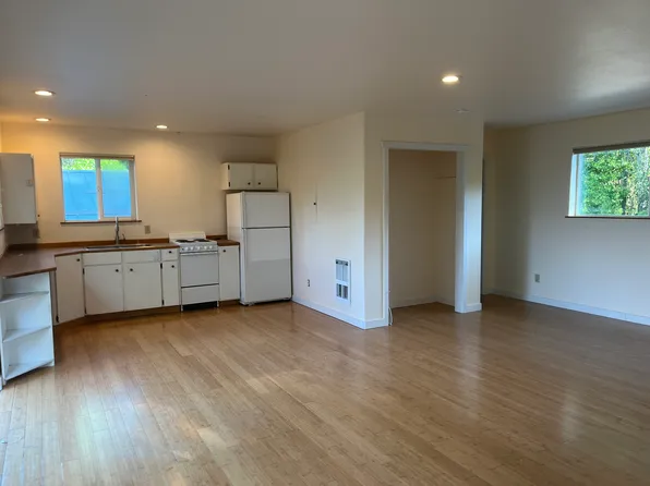 10587 Fox Rd #A, Leavenworth, WA 98826