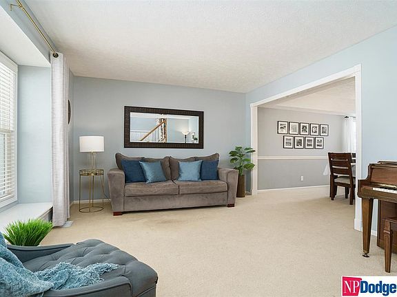 5th image of 438 S 159th Ave