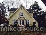 3rd image of 2230 Maplewood Ave