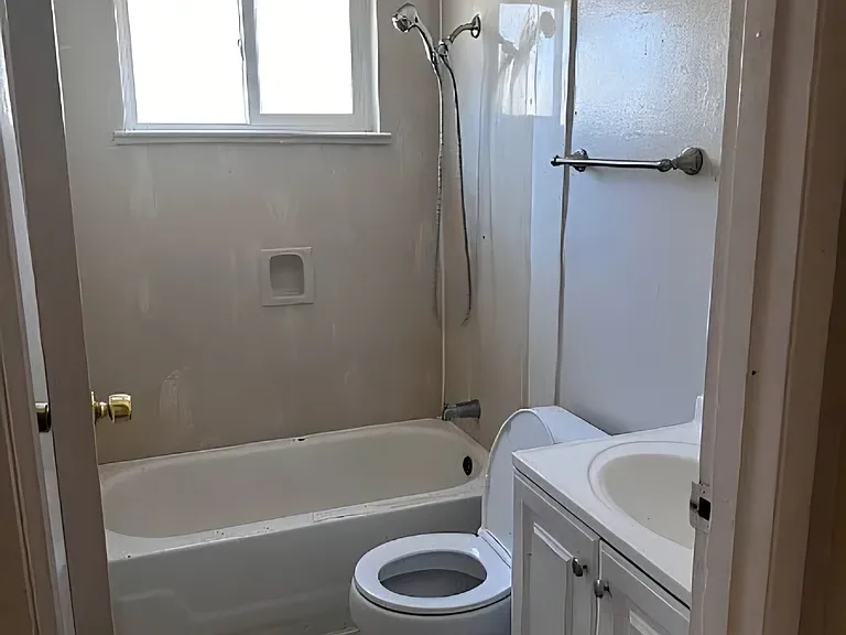 525 S Willard Ave #15 — Photo 12