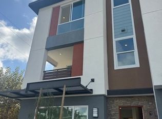 1818 E 1st St E #550, Santa Ana, CA 92705