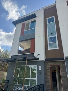 1818 E 1st St E #550, Santa Ana, CA, 92705