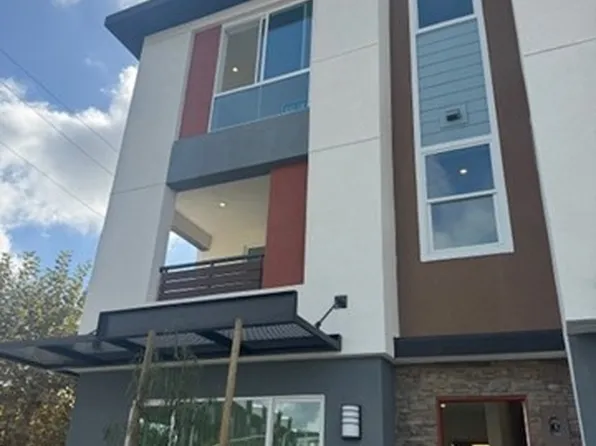 1818 E 1st St E #550, Santa Ana, CA 92705