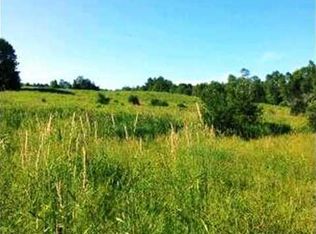 0 Bubier Rd, Wilton, ME 04294