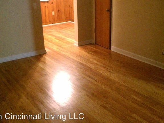 3rd image of 6211 Kennedy Ave APT 1