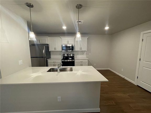 5th image of 11315 Northstar Dr