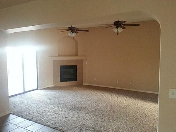 3rd image of 3248 Gold Point Dr