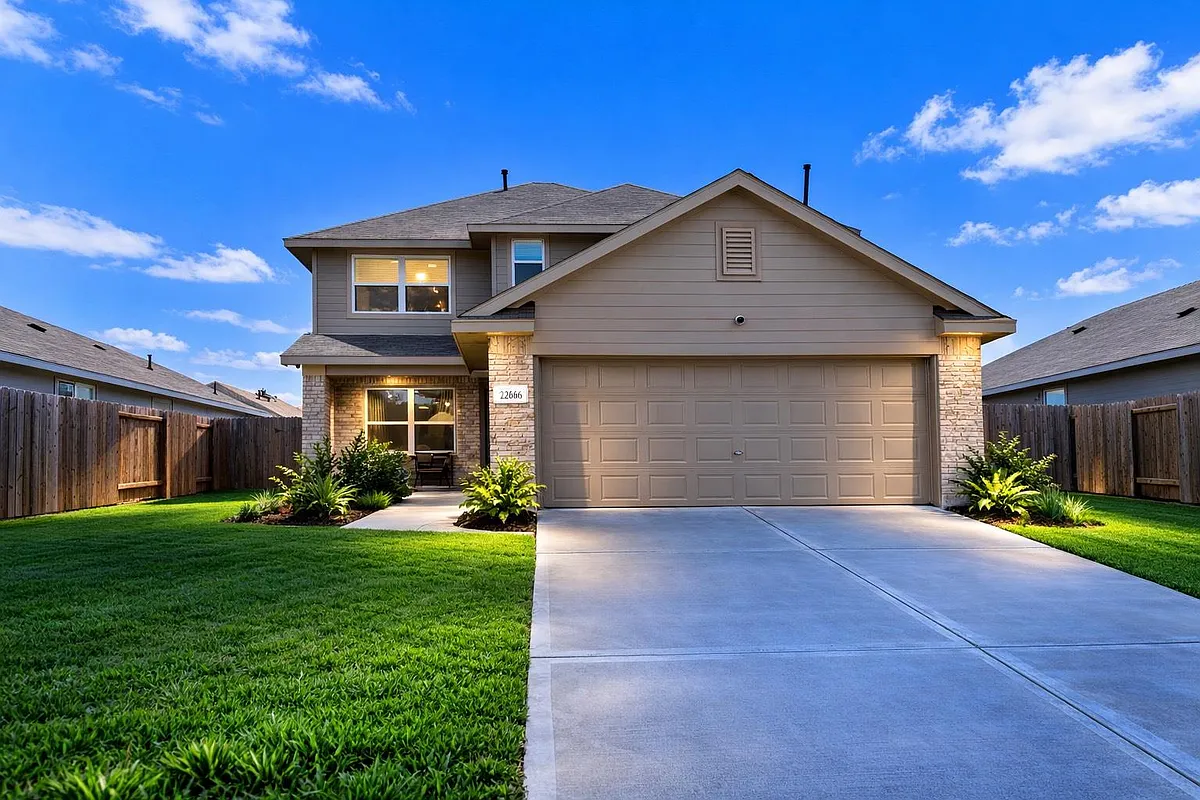 Building Photo - 22166 Birchfield Grove Ln