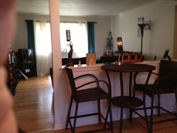2nd image of 27W154 Cooley Ave APT B