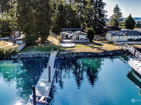 37603 Vista Key Dr NE, Hansville, WA 98340