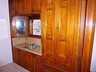 Rented by JK Dansar Corp