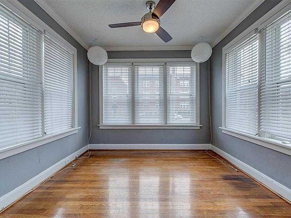 5th image of 754 Leland Ave