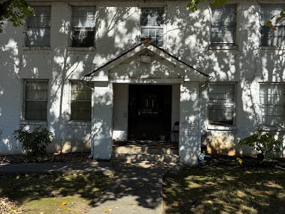 1st image of 1801 E 5th Ave APT 5