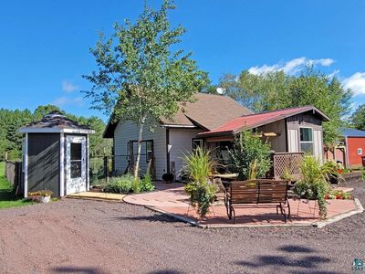 3535 State Highway 23, Askov, MN, 55704