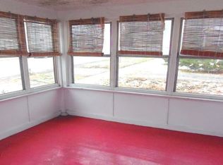 317 E Falls St, Ithaca, NY 14850