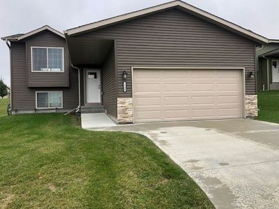 3940 Orchardview Ln Nw, Rochester, MN, 55901