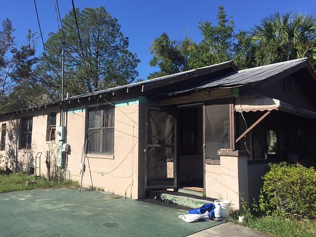 1st image of 1405 Saint Johns Ave