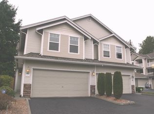 15611 18th Ave W APT A1, Lynnwood, WA 98087