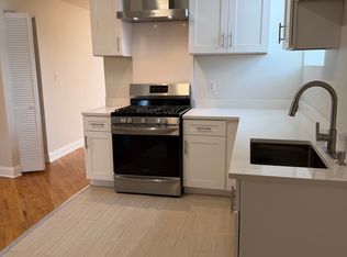 454 N Hamlin Ave #3, Chicago, IL 60624