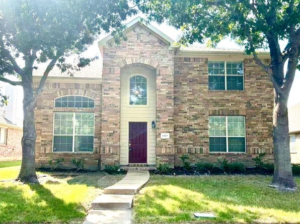 1317 Hazelwood Dr