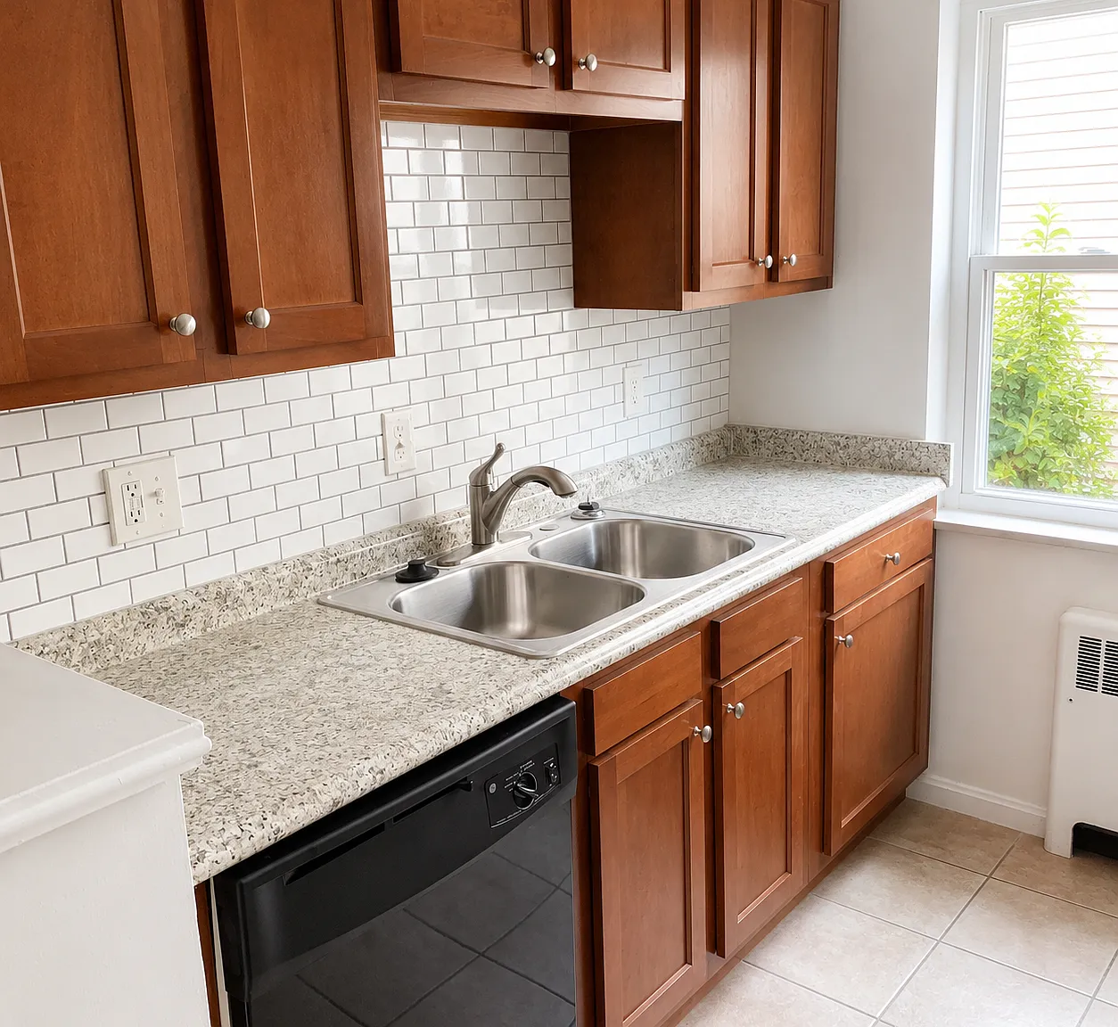 1 bed, 1100 sqft, $1,250 — Photo 3
