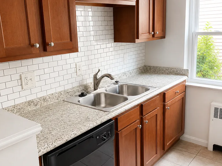 805 Ellison Ave — Photo 3
