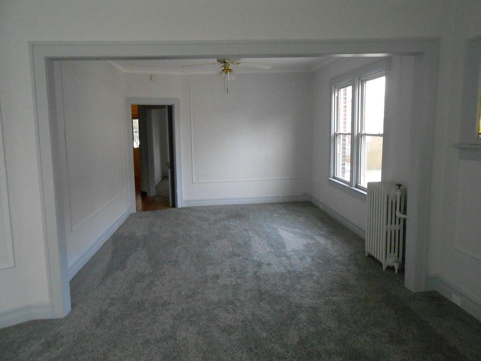 1721 Clay Ave Scranton PA Zillow