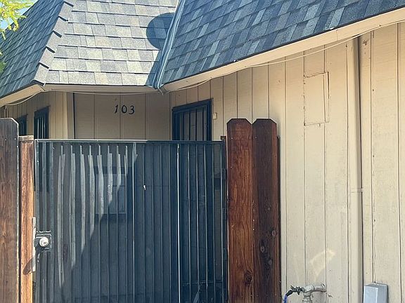 2nd image of 4845 E University Ave Unit 102