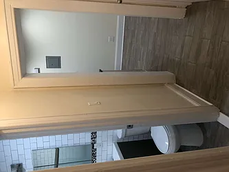 Rented by Metropolis International Realty Inc.