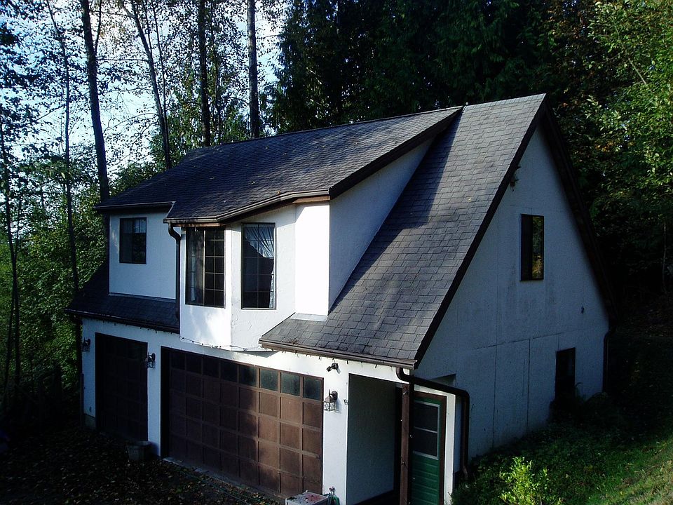 Heartwood Cottage